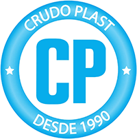 Crudo Plast