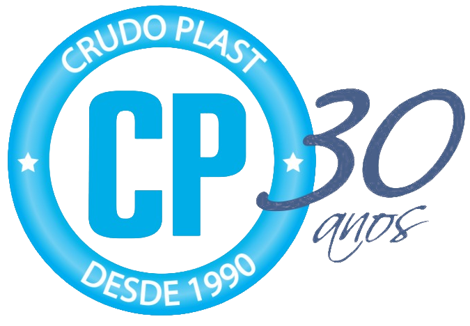 Crudo Plast